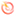 ltcb.net