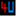 power4u.n.nu