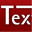 textilshop.at