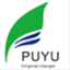 zly.puyug.com