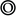 obarokc.com