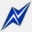 topforecastingsoftware.com