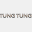 tung-tung.com.tw