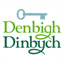 visitdenbigh.co.uk