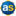 autosecurite-drome.com