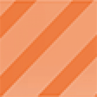 lifeboatmusicfrance.com