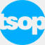 tsop.org.uk