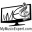 mymusicexpert.com