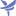 tulsafbc.org
