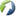 scout-systems.com