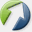 scout-systems.com