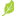 ecologistics.ro