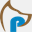petscous.com