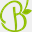 bitchinnutrition.com