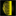 makecolour.net