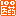 100yiyao.com