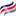 derbyfirelec.com