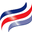 derbyfirelec.com