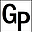 granitepros.com