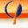 piagetconsulting.com