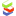 rsolieraconsulting.it
