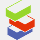 rsolieraconsulting.it