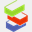 rsolieraconsulting.it