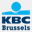 kbcbrussels.be