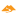 survalley.com.ar