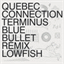 quebecconnection.bandcamp.com