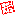 theoutrows.com