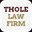 tholelaw.com