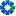 costaricandentalsolutions.com