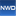 netwisedesigns.com