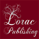 loracpublishing.com