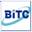 bitc.edu.cn