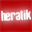 heratik.de