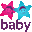 babytrend.ee