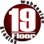 19thfloor.com