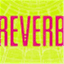 reverb2012.wordpress.com