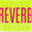 reverb2012.wordpress.com