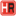 hirerightnow.com.au