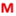 matheus-ia.de