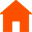 chaptor2.scroggles.com