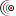 pbehelp.com
