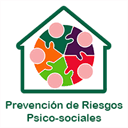 prevencionderiesgospsicosociales.tamaulipas.gob.mx