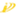 siltweb.com