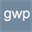 gwp-architects.co.uk