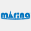 markargent-publishing.com
