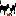 vetbehavior.de